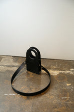 Carica l&#39;immagine nel visualizzatore di Gallery, Femmina bag piccola con tracolla