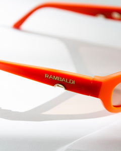 Sunglasses Huma X Rambaldi